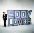 Eddy Mitchell Eddy Lover (front)